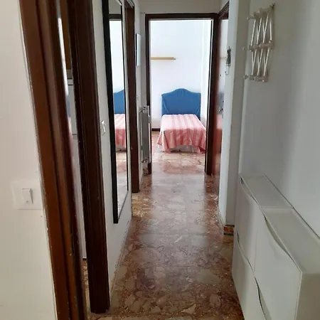 Apartment Girasole - By Ligooria Pietra Ligure