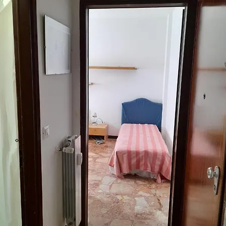 Girasole - By Ligooria Apartment Pietra Ligure